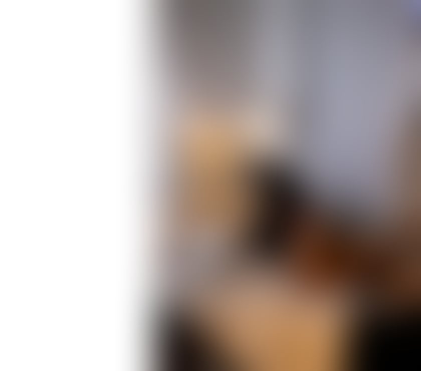 Escorts Buckinghamshire Aylesbury - Buckinghamshire - Photos for Girl 🇧🇷🎉 in town