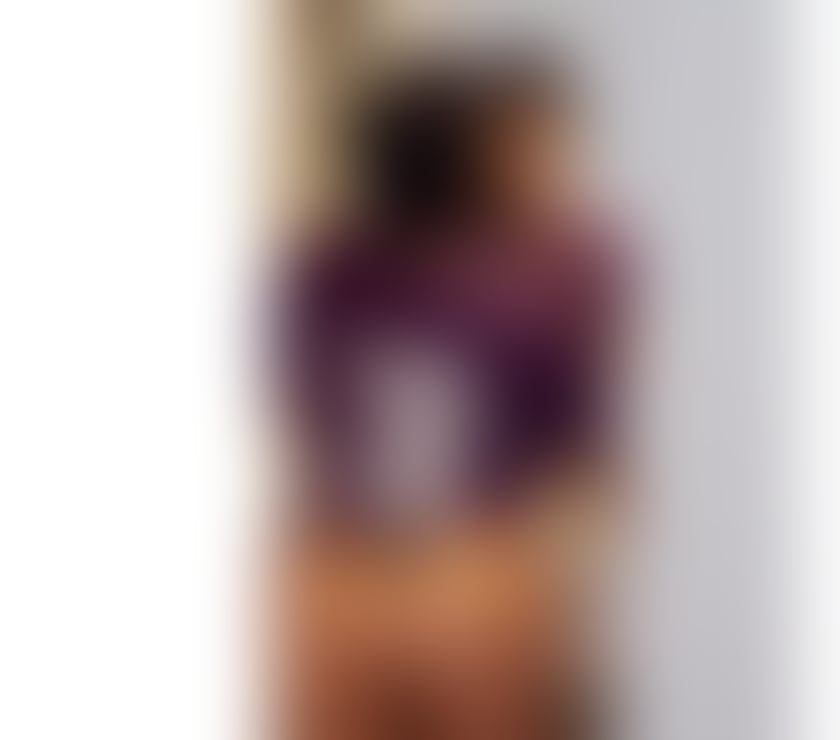 Escorts Buckinghamshire Aylesbury - Buckinghamshire - Photos for Girl 🇧🇷🎉 in town