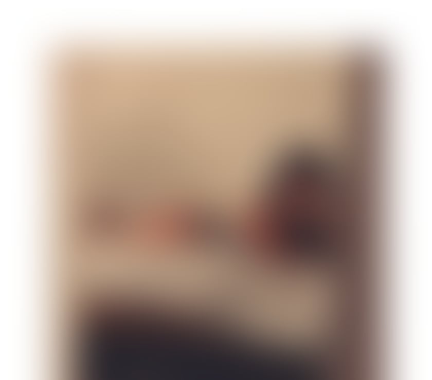 Escorts Buckinghamshire Aylesbury - Buckinghamshire - Photos for Girl 🇧🇷🎉 in town