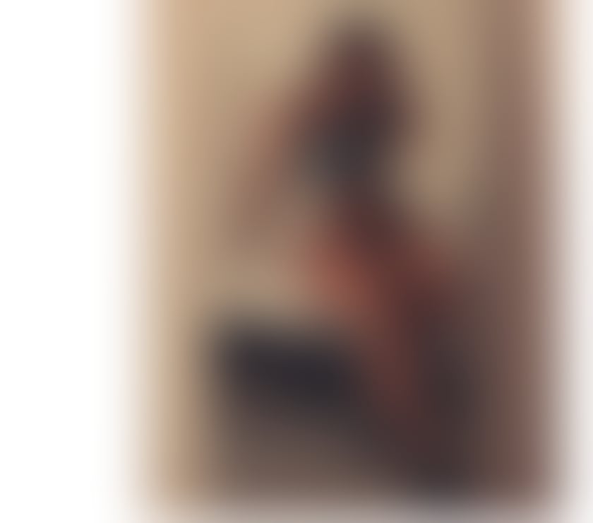 Escorts and Massages Aylesbury Buckinghamshire - Photos for Girl 🇧🇷🎉 in town