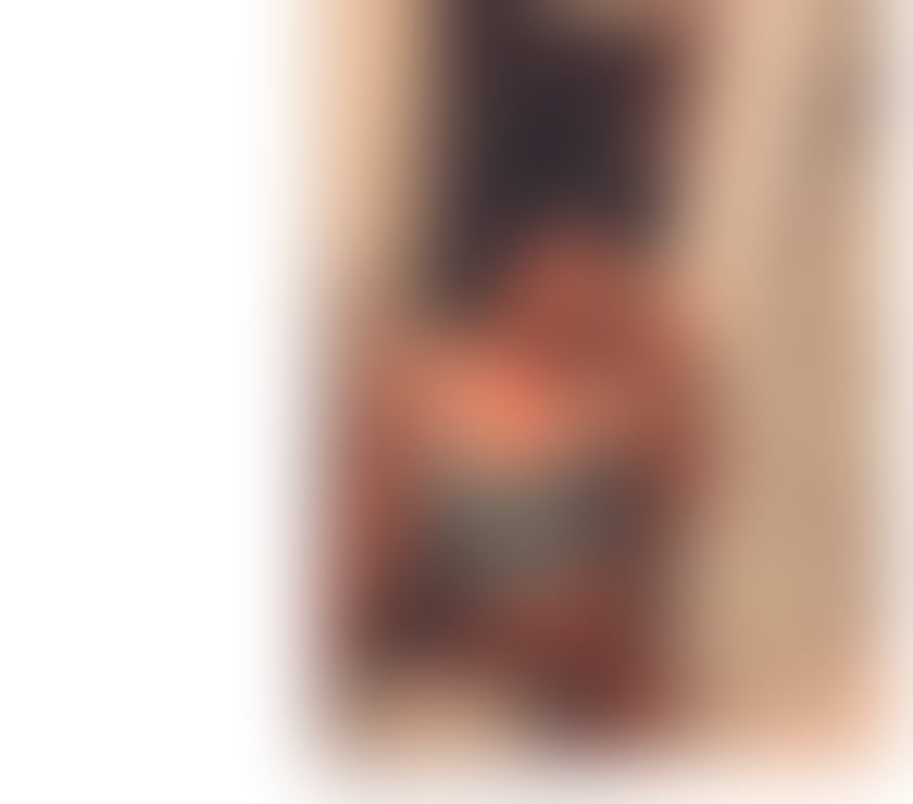 Escorts Buckinghamshire Aylesbury - Buckinghamshire - Photos for Girl 🇧🇷🎉 in town