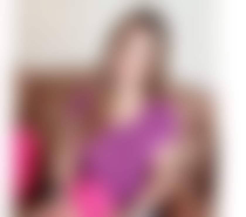 Emmie Thai professional Massage And Body To Body😘