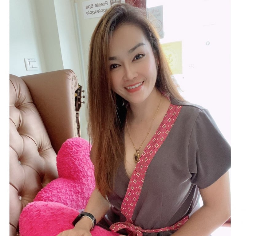 Escorts Worcestershire Wyre Forest - Photos for Emmie Thai professional Massage And Body To Body😘