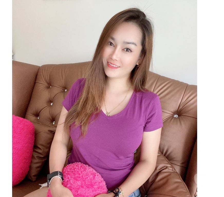 Escorts Worcestershire Wyre Forest - Photos for Emmie Thai professional Massage And Body To Body😘