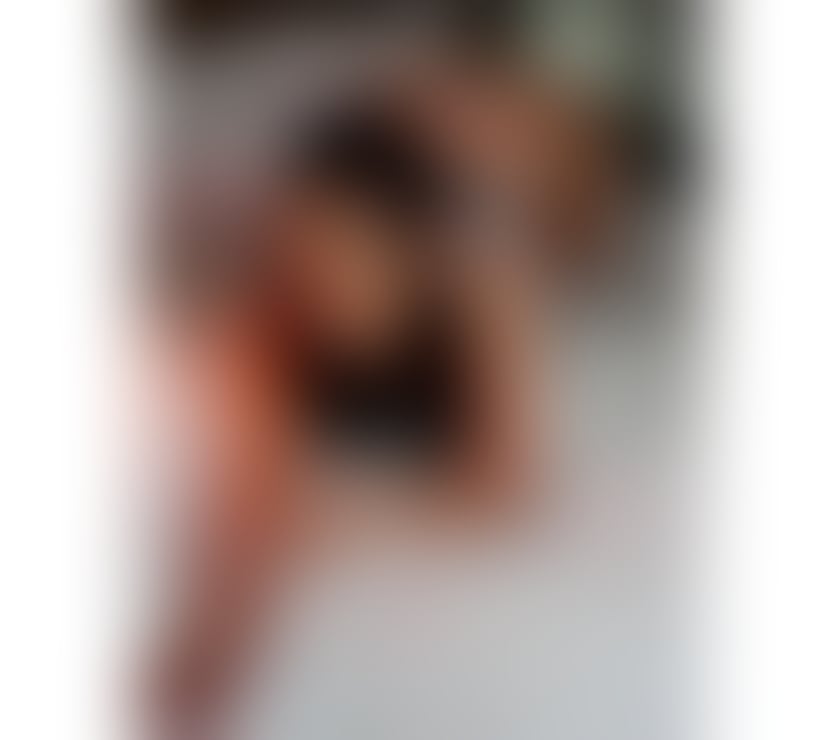 Escorts South West London Richmond upon Thames - Photos for 🌹Lolla🌹New in Town 🔥🥳