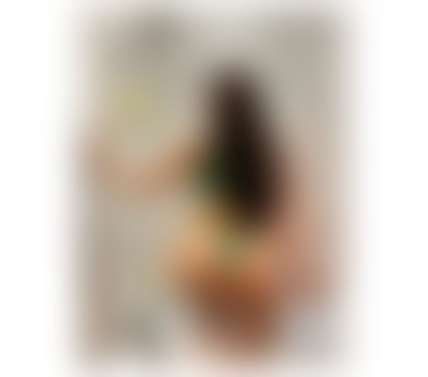 Escorts South West London Richmond upon Thames - Photos for 🌹Lolla🌹New in Town 🔥🥳