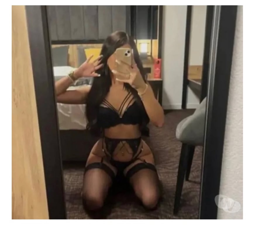 Escorts South West London Richmond upon Thames - Photos for 🌹Lolla🌹New in Town 🔥🥳