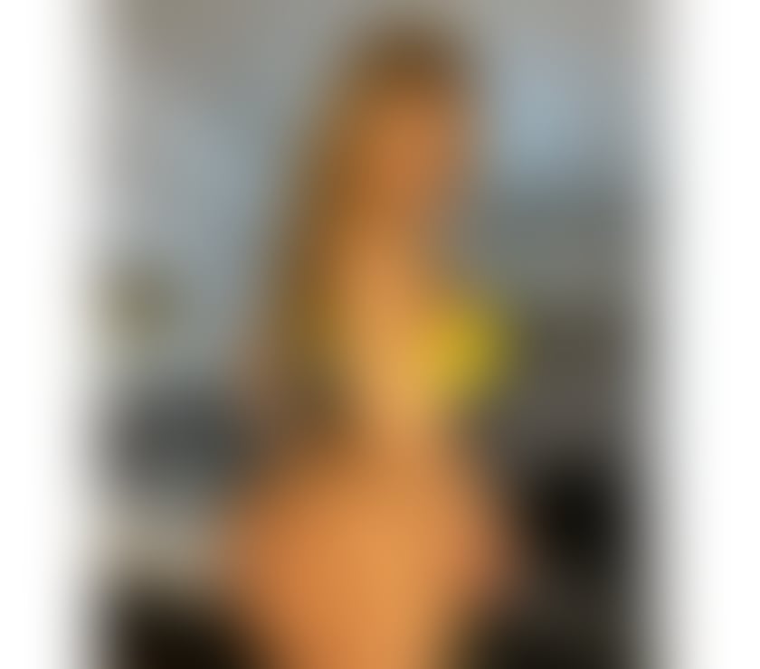 Escorts North Yorkshire Harrogate Town Centre - North Yorkshire - Photos for ❌NEW NEW BEST ESCORT🔝BEST SERVICES🔞NO RUSH❌