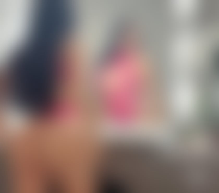 Escorts Kent Medway - Kent - Photos for Alexandra back in town