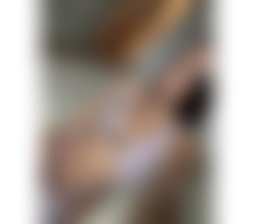 Escorts Nottinghamshire Nottingham - Photos for VERY NAUGHTY PARTY GIRL, OWO AND MORE CALL ME