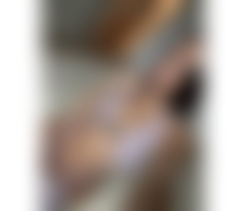  Escorts Nottingham City Centre Nottingham - Photos for HOT BRUNETTE, PARTY , GFE 🥰😘