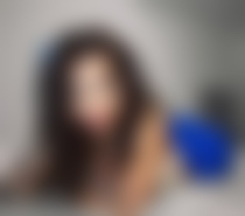 Escorts Bath Bath and North East Somerset - Photos for Alondr@ Real💯💋Best Bj💦,💋GFE💋Party Girl🍾