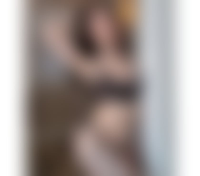 Escorts Bath Bath and North East Somerset - Photos for Alondr@ Real💯💋Best Bj💦OWO,💋GFE💋Party Girl🍾