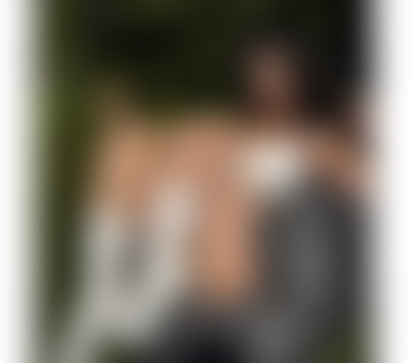 Escorts Essex Brentwood - Photos for 😈MILF SENSATION😈HOT CURVY🔥READY FOR U🔞