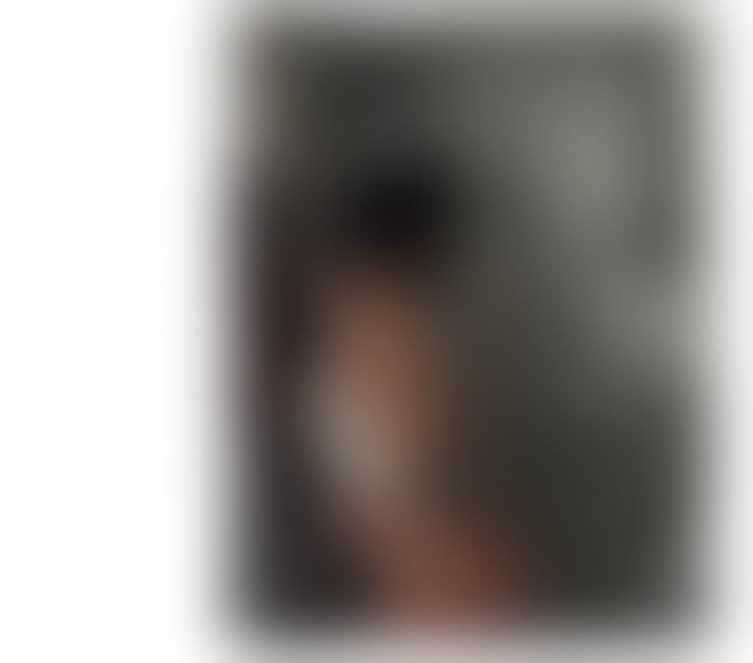 Escorts Buckinghamshire Aylesbury - Buckinghamshire - Photos for Girl 🇧🇷🎉 in town