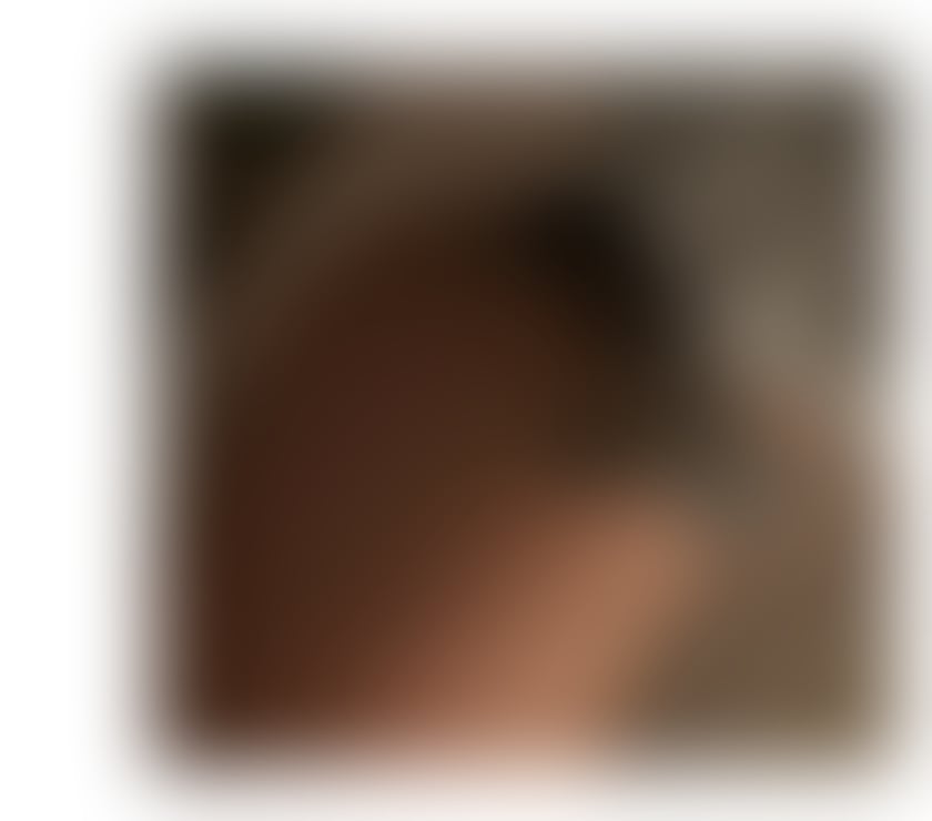 Escorts Buckinghamshire Aylesbury - Buckinghamshire - Photos for Girl 🇧🇷🎉 in town