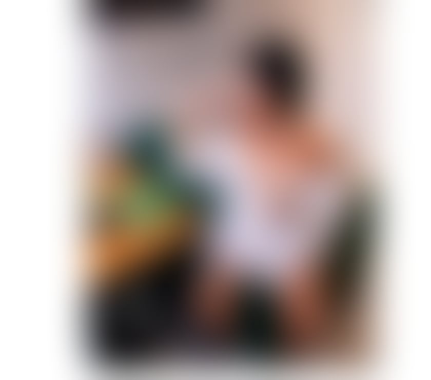 Escorts Buckinghamshire Aylesbury - Buckinghamshire - Photos for Girl 🇧🇷🎉 in town