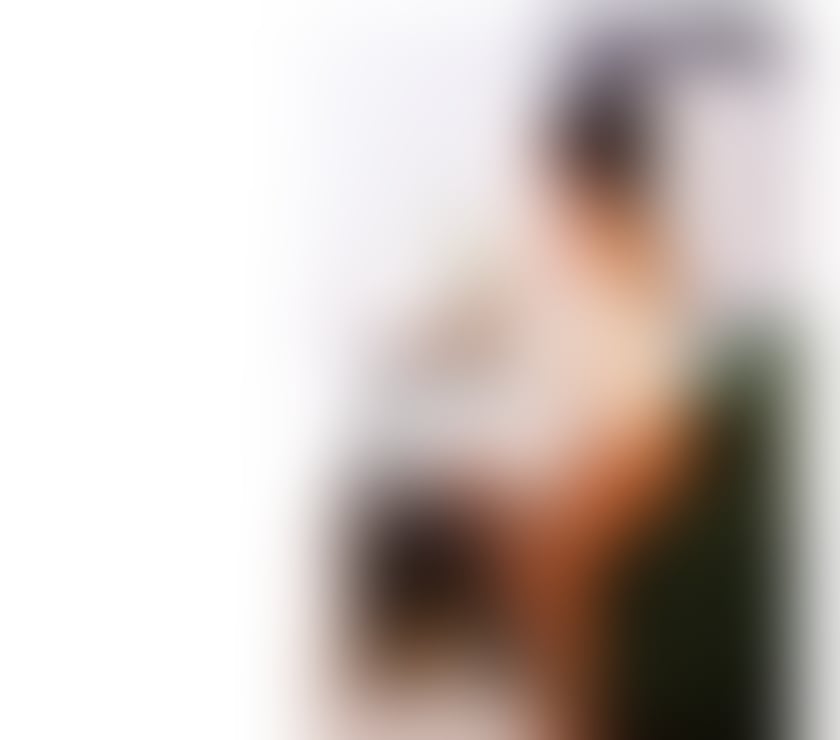 Escorts Aylesbury Buckinghamshire - Photos for Girl 🇧🇷🎉 in town