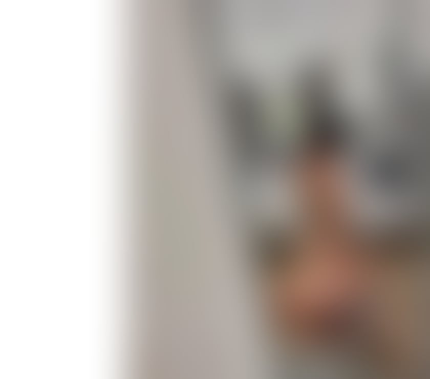 Escorts Buckinghamshire Aylesbury - Buckinghamshire - Photos for Girl 🇧🇷🎉 in town