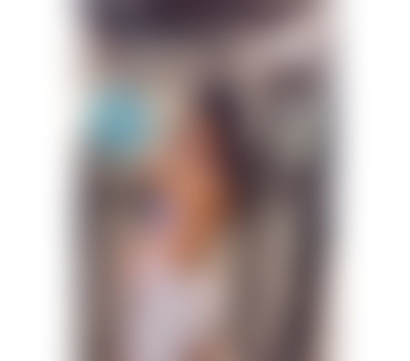 🍭🍭Amazing Party & Hot Lady 💯🥇 AVAILABLE NOW ✅