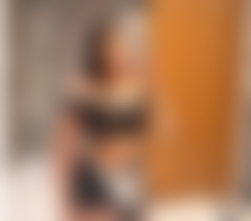 Escorts Cambridgeshire Cambridge - Photos for 🍭🍭Amazing Party & Hot Lady 💯🥇 AVAILABLE NOW ✅