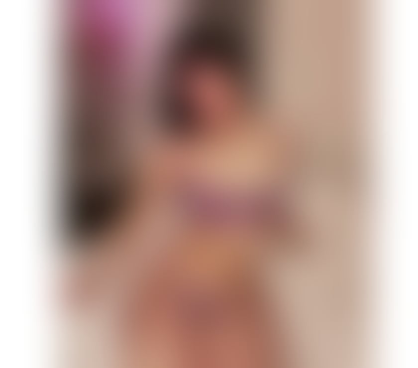 Escorts and Massages Cambridge City Centre Cambridge - Photos for 🍭🍭Amazing Party & Hot Lady 💯🥇 AVAILABLE NOW ✅