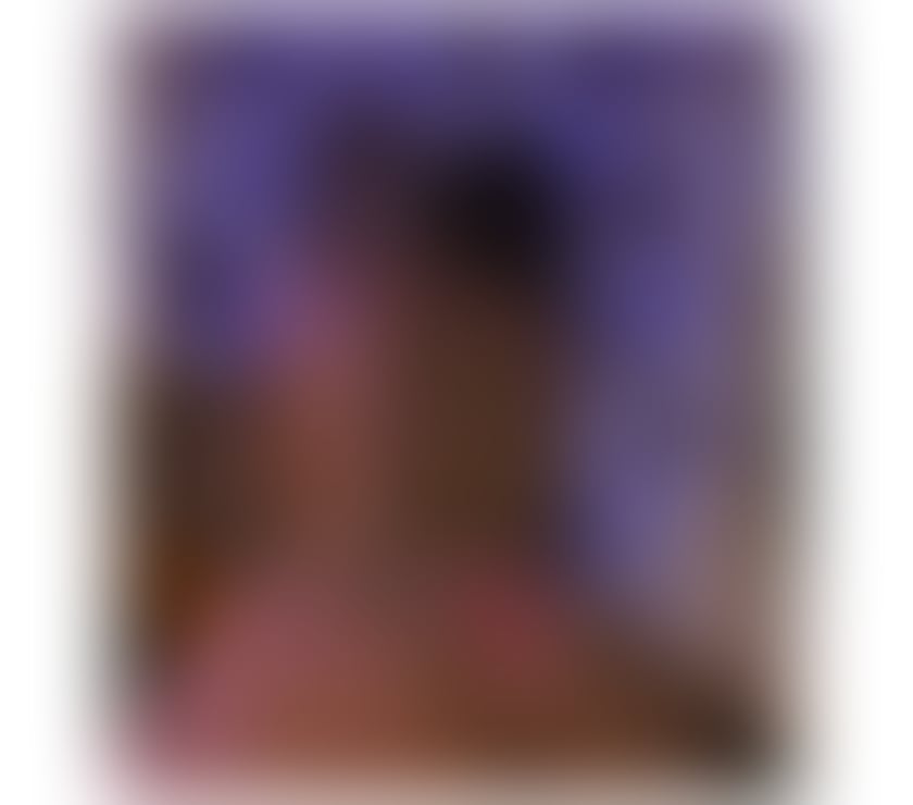 Escorts Cambridgeshire Cambridge - Photos for 🍭🍭Amazing Party & Hot Lady 💯🥇 AVAILABLE NOW ✅