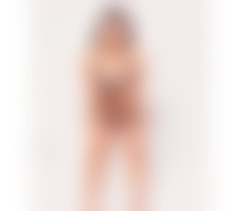 Escorts and Massages Cambridge City Centre Cambridge - Photos for 🍭🍭 MARYA 🌶️ GOOD VIBES 😈 BEST COMPANY ✅