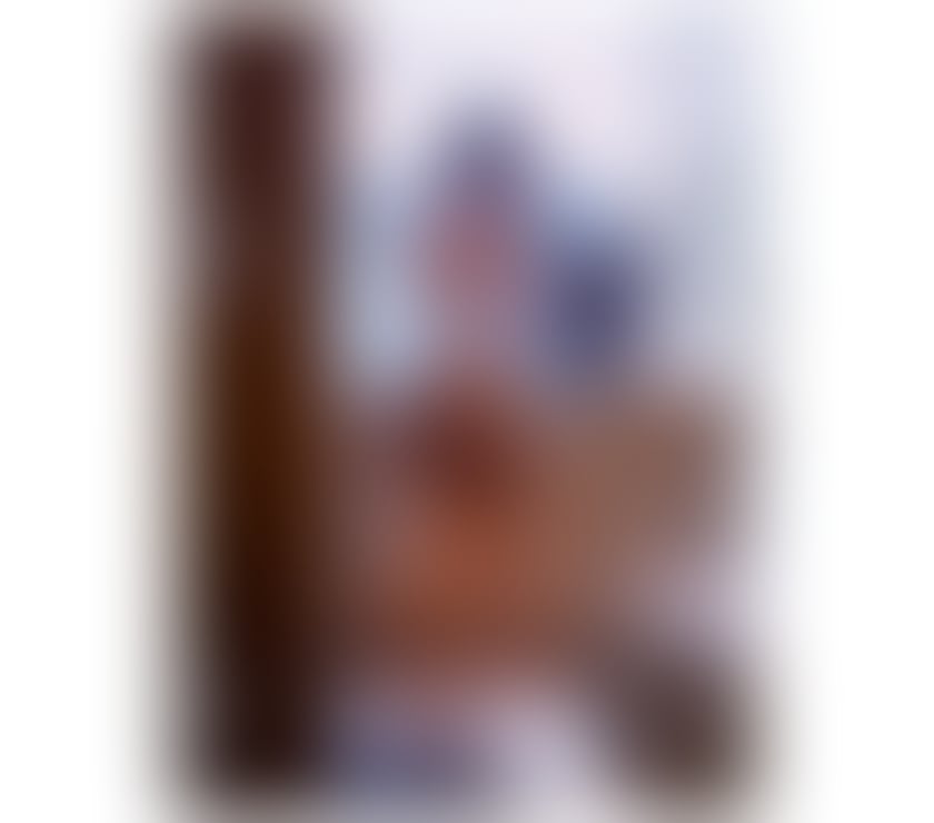 Escorts Cambridgeshire Cambridge - Photos for 🍭🍭Amazing Party & Hot Lady 💯🥇 AVAILABLE NOW ✅