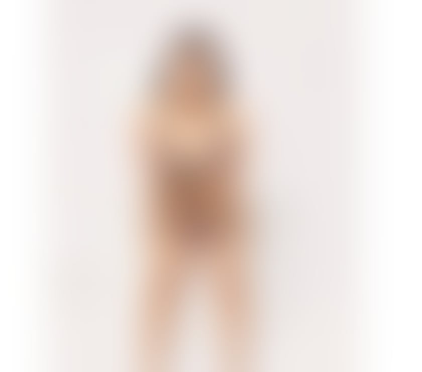 Escorts and Massages Cambridge City Centre Cambridge - Photos for 🍭🍭Amazing Party & Hot Lady 💯🥇 AVAILABLE NOW ✅