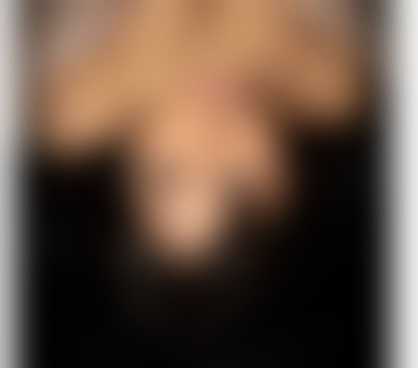 Escorts Cambridgeshire Cambridge - Photos for 🍭🍭Amazing Party & Hot Lady 💯🥇 AVAILABLE NOW ✅