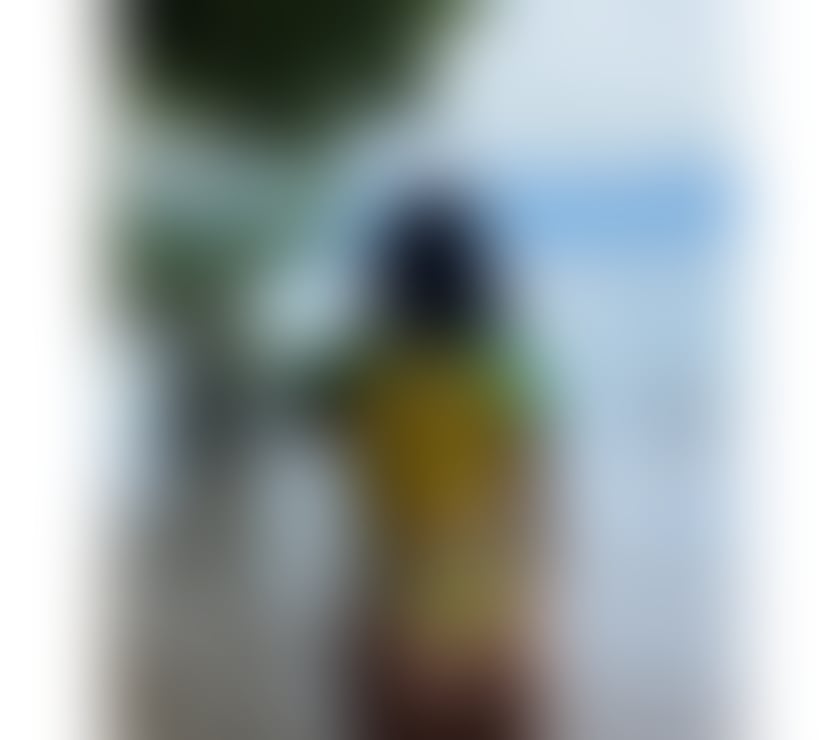 Escorts Cambridgeshire Cambridge - Photos for 🍭🍭Amazing Party & Hot Lady 💯🥇 AVAILABLE NOW ✅