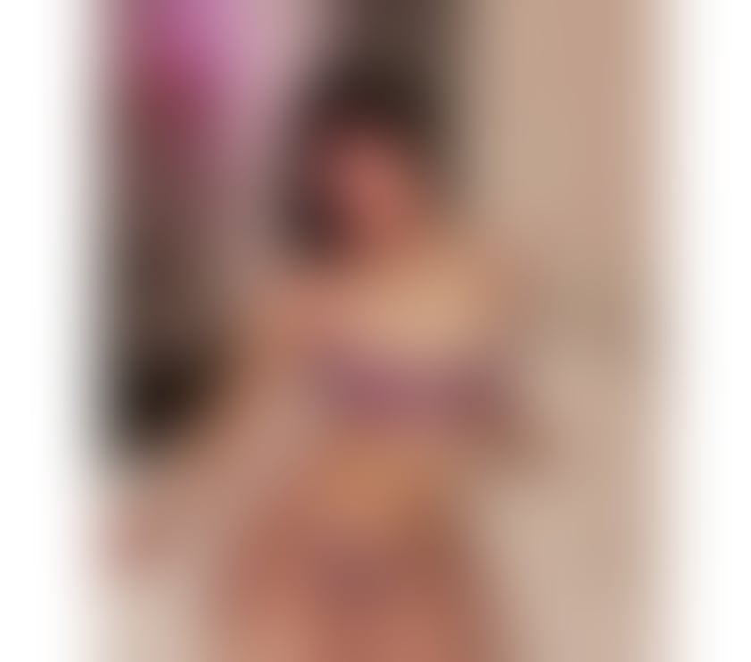 Escorts Cambridgeshire Cambridge - Photos for 🍭🍭 MARYA 🌶️ GOOD VIBES 😈 BEST COMPANY ✅