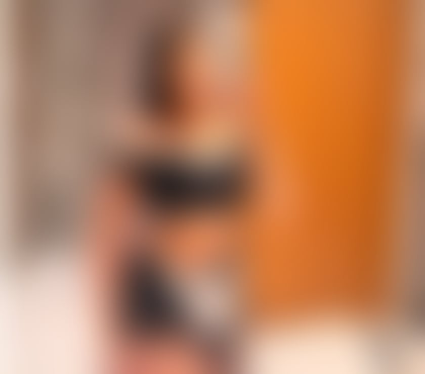 Escorts and Massages Cambridge City Centre Cambridge - Photos for 🍭🍭 MARYA 🌶️ GOOD VIBES 😈 BEST COMPANY ✅