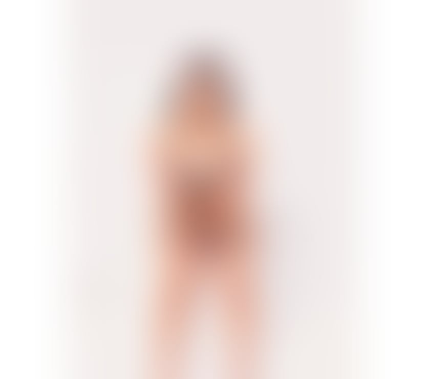 Escorts Cambridgeshire Cambridge - Photos for 🍭🍭 MARYA 🌶️ GOOD VIBES 😈 BEST COMPANY ✅