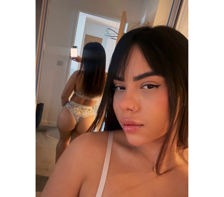 Escorts Cambridgeshire Cambridge - Photos for 🍭🍭Amazing Party & Hot Lady 💯🥇 AVAILABLE NOW ✅