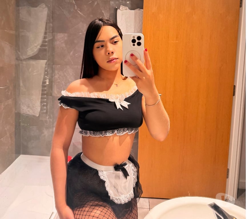 Escorts Cambridgeshire Cambridge - Photos for 🍭🍭 MARYA 🌶️ GOOD VIBES 😈 BEST COMPANY ✅