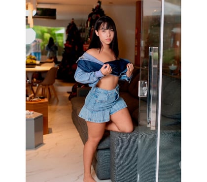 Escorts and Massages Cambridge City Centre Cambridge - Photos for 🍭🍭 MARYA 🌶️ GOOD VIBES 😈 BEST COMPANY ✅