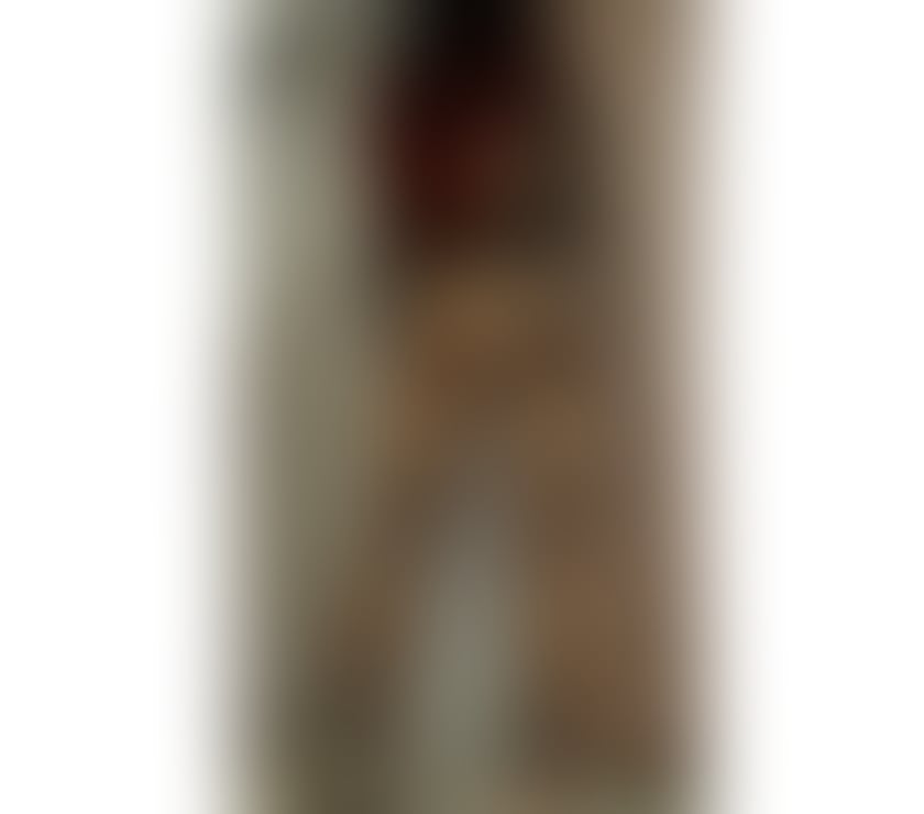 Trans Escorts Lancashire Blackpool - Photos for Ecuadorian trans girl, come and meet me