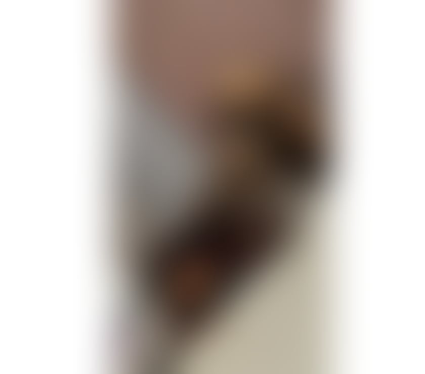 Trans Escorts York York City Centre - York - Photos for Put me on in 4 and fill me whit you milk