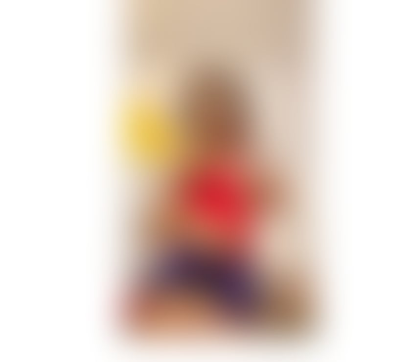 Transsexual Escorts Norwich City Centre Norwich - Photos for Ecuadorian trans girl, come and meet me