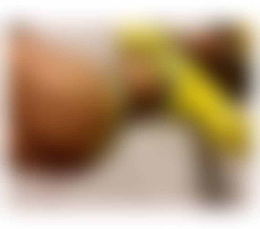 Trans Escorts York York City Centre - York - Photos for Put me on in 4 and fill me whit you milk