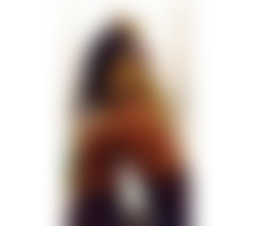 Trans Escorts York York City Centre - York - Photos for Put me on in 4 and fill me whit you milk