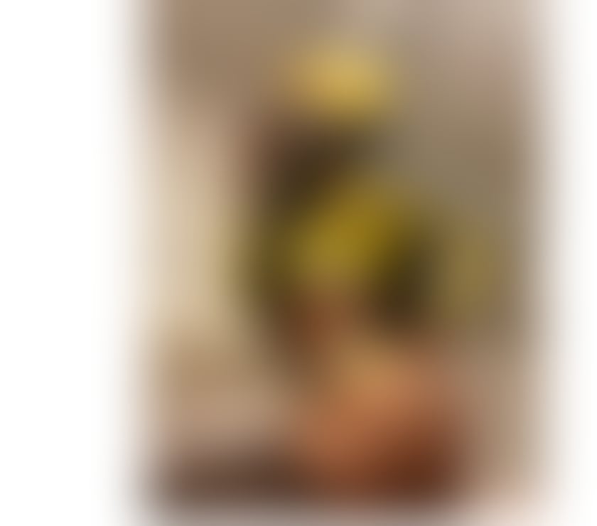 Transsexual Escorts York City Centre York - Photos for Put me on in 4 and fill me whit you milk