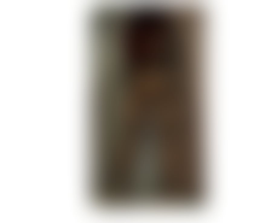 Trans Escorts York York City Centre - York - Photos for Put me on in 4 and fill me whit you milk