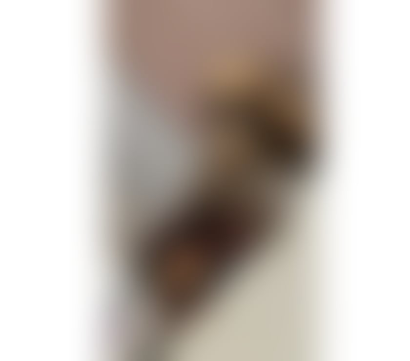 Trans Escorts Lancashire Blackpool - Photos for Ecuadorian trans girl, come and meet me