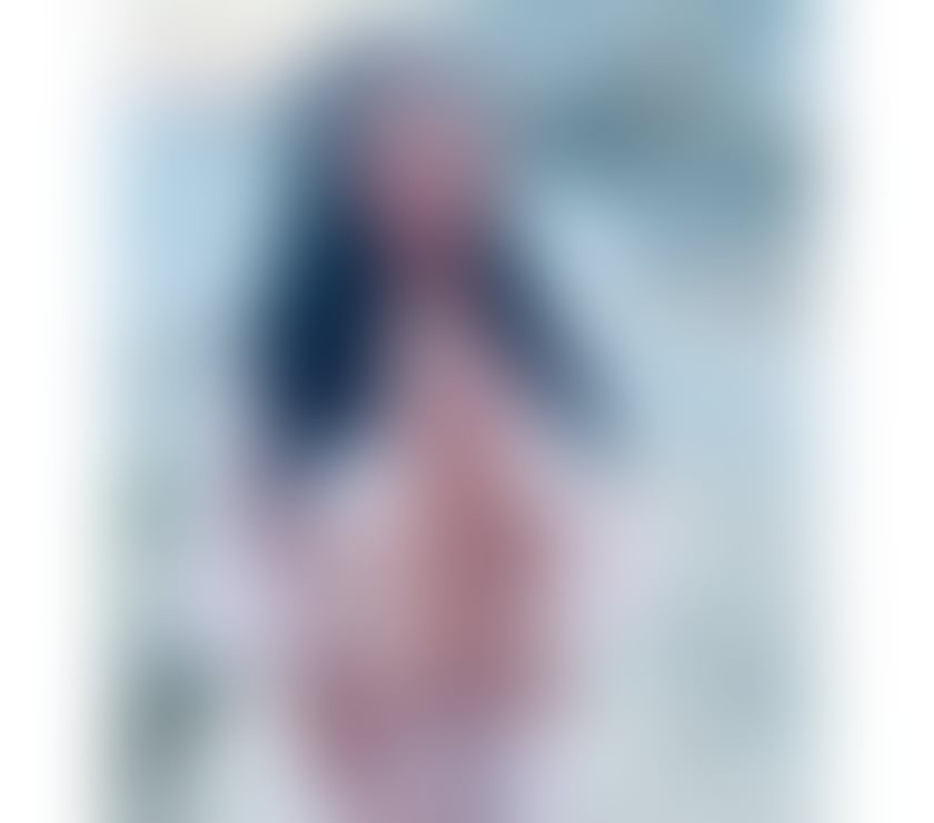 Escorts East London Royal Albert - DLR Station - East London - Photos for Hot and sexy girl