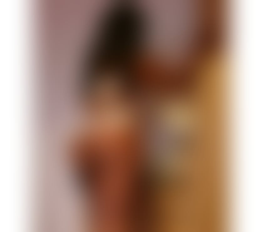 Escorts East London Royal Albert - DLR Station - East London - Photos for Hot and sexy girl