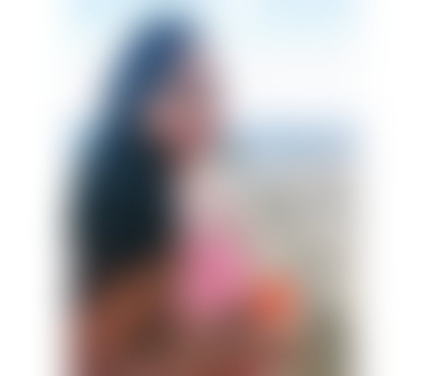 Spanish Escorts Royal Albert East London - Photos for Hot and sexy girl