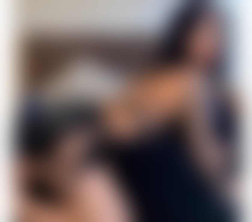 🟪🟥🟦MANUELA🟥🟦🟪BEST GFE🟥🟦🟪